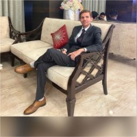 Sachin Verma