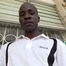 Peter Chansa