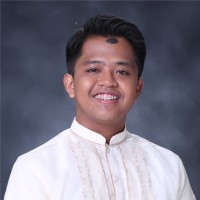 Tristan Dave Lazatin