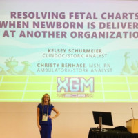 Kelsey Schurmeier Payne