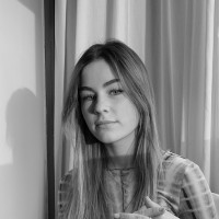 Raquel Sellés