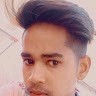 Ranjeet Yadav