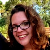 Linda Wood