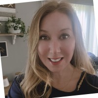 Michelle Sorrentino