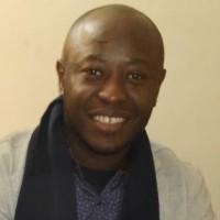 Olivier Chusa