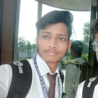 Rambabu Singh