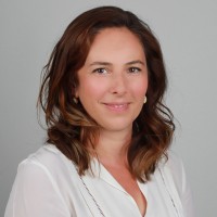 Delphine Raoux