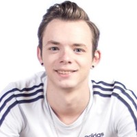 Jeroen Bol