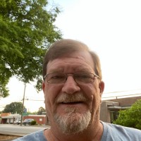 Bruce South
