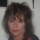 Sandra Van Der Sande