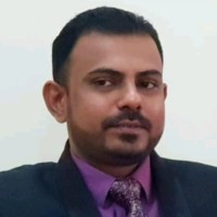 Chandima Jayasekara