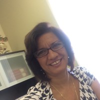 Idalia Swartz