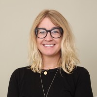 Margaret Klingler