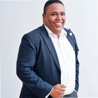 Luis Arismendy Santana Abreu