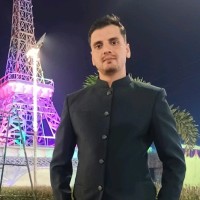Basant Pathak