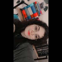 Nadia Abdelkhaleq