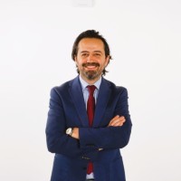 Serkan Ersoy