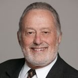 John Blakeslee