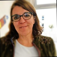 Silvia Castilla Wiedemann