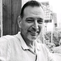 Patrick Witteveen