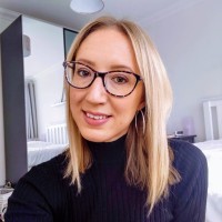 Laura Castle