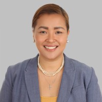 Penelope Grulla