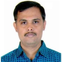 Sachin Gholap