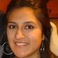 Nancy Garcia