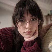 Eva Schmidt
