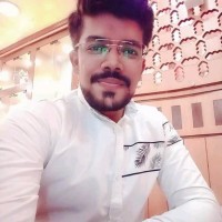Muhammad Shahbaz Khan