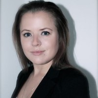 Ann Sofie Bach J.