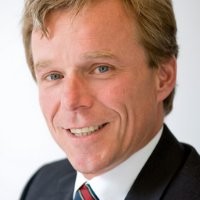 Dirk Jan Smit