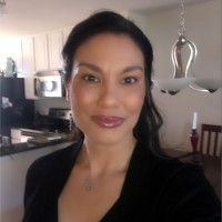 Jennifer Bardon, Lmsw