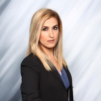 Mandana Pourfatehian