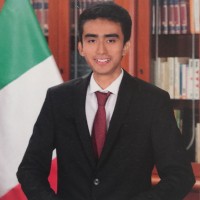 Carlos Flores
