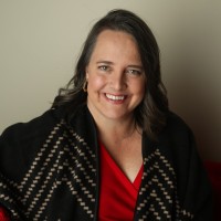 Heidi Darbo