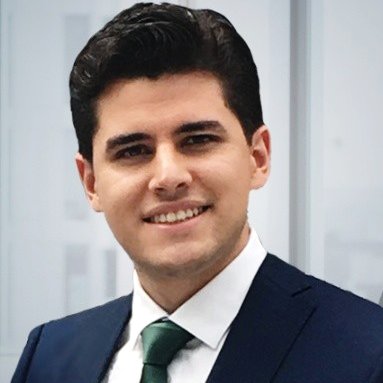 Andrés Souza