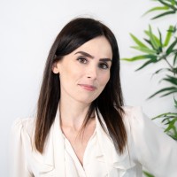Valentina Loddo