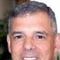 Richard Angelella