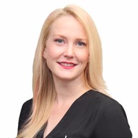 Caryn Dayton