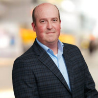 Matthew Copeland