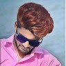 Mustak Gajan