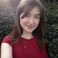 Nolwenn Robison