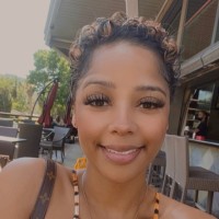 Porscha Wright