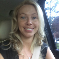 Sharon Knowles