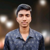 Md Jahid Hasan