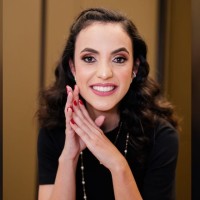 Mariana Falone Bernardes