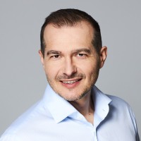 Marcin Jeziorski