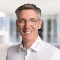 Johannes Lutz