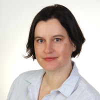 Kathrin Oldenburg